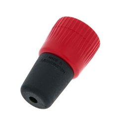Neutrik BSP Red