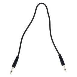 Doepfer A-100C30 Patchkabel