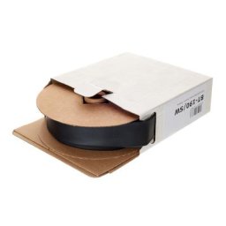 Sommer Cable Shrinktube Box 19,0 mm