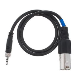 Sennheiser CL500