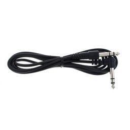 Roland V-Drum Cable 2m
