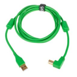 UDG Ultimate USB 2.0 Cable A2GR