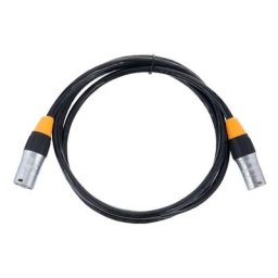 Stairville Cable CAT6 IP65 1.5m