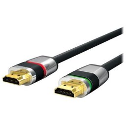 PureLink ULS1000-030 HDMI Kabel 3 m