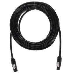 Varytec Rean TR1 Link Cable 10m 3x2,5