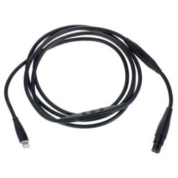 beyerdynamic DT Pro X Lightning Cable