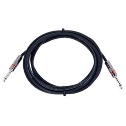 Monster Cable Classic Speaker 12S