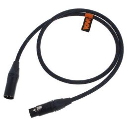 Vovox link direct SD200 AES/EBU