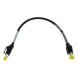 Cordial CSE0.3HH5
