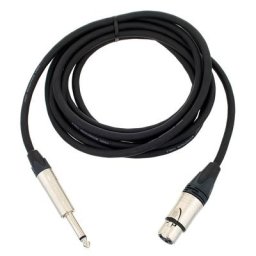 pro snake 17450/SW