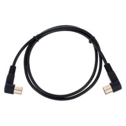 pro snake Midi-Cable 1