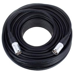 pro snake CAT6E Cable 30m