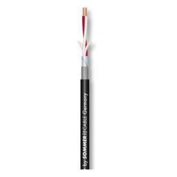 Sommer Cable SC Goblin BK
