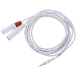 Cordial CFY 3 WMM-Snow