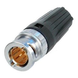 Neutrik NBNC75BTU11