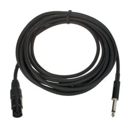 Cordial EM 5 FP elements