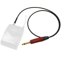 Fischer Amps CI R-4-N