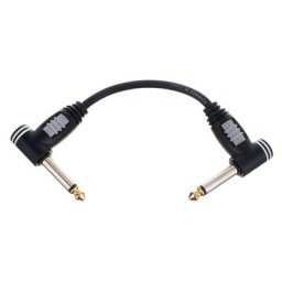 Sommer Cable Basic HBA-6A 0,15m