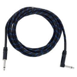 Cordial EI 5 PR-Tweed-BL elements