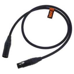 Vovox link direct SD100 AES/EBU Interface-Kabel