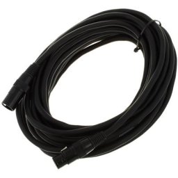 pro snake TPD-5 10 FM