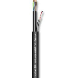 Sommer Cable Monolith 1 Combi Kabel