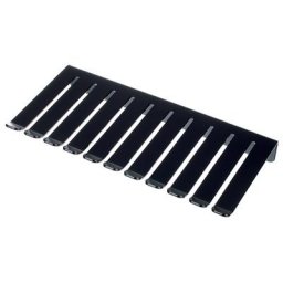 Erica Synths Eurorack Cable Holder 200mm
