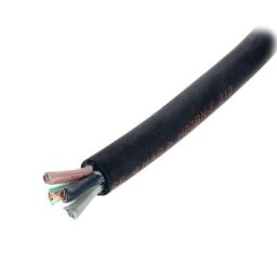 Nexans Titanex Speaker Cable 4x 2,5mm²