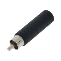 the sssnake 1811 Adapter