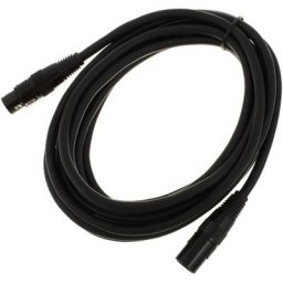 pro snake TPD-5 5 FM