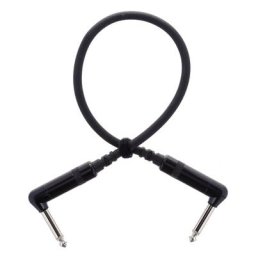 Cordial CFI 0,3 RR Instrumentenkabel