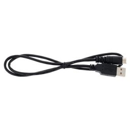 IK Multimedia USB to Mini-DIN cable