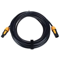 Varytec TR1 Link Cable 10,0 m 3x1,5