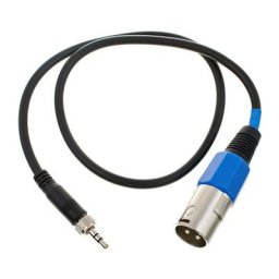 Sennheiser CL100 Anschlußkabel für EK 100