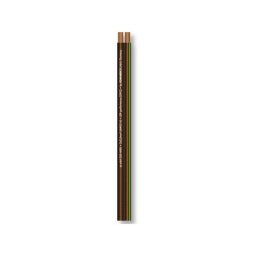 Sommer Cable Orbit 225