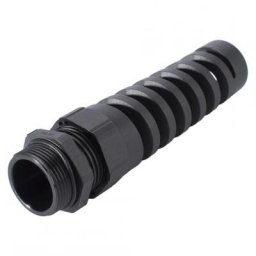 Sommer Cable CA-Com PGV21K-SW