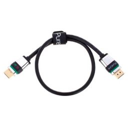 PureLink ULS1000-005 HDMI Kabel 0.5 m