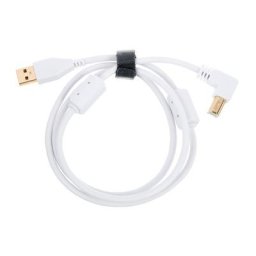 UDG Ultimate USB 2.0 Cable A1WH