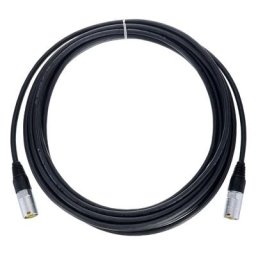 Sommer Cable P7NE-0800-SW