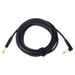 Cordial CSI 6 PR Gold