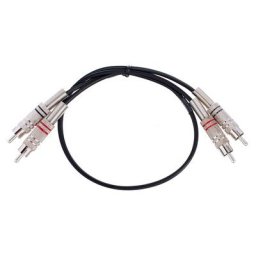 pro snake 19690-0,5 Audio Cable