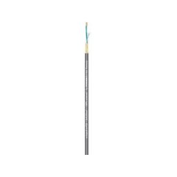 Sommer Cable SC Isopod SO-F22 D GY