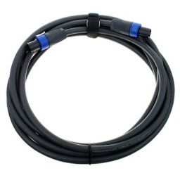 pro snake 14621 NL4 Cable 4 Pin 5m
