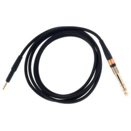 Neumann NDH 30 Cable