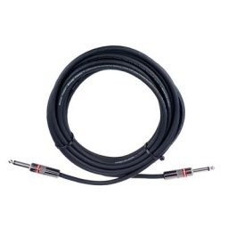 Monster Cable Classic Speaker 25S