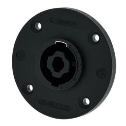 Neutrik NL4 MPRXX