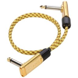 Rockboard Tweed Series Patch Cable 30