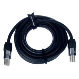 Monster Cable Studio Pro 2000 Speaker 20SP