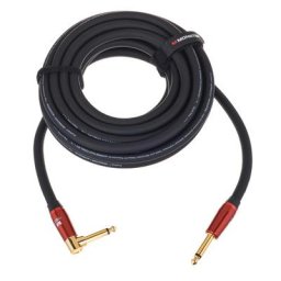 Monster Cable Acoustic 21A WW