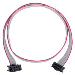 Der Mann mit der Maschine Long Cable 40cm
